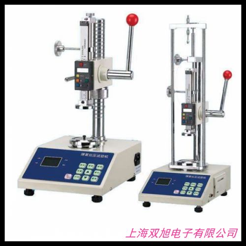 電子萬能高精準(zhǔn)測(cè)量?jī)xWEW-100 拉壓試驗(yàn)機(jī)疲勞試驗(yàn)機(jī)