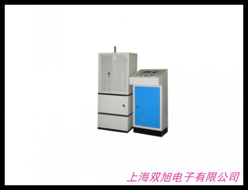 100KN拉力試驗(yàn)機(jī)金屬非金屬材料拉壓彎剪力學(xué)性能試驗(yàn)機(jī)