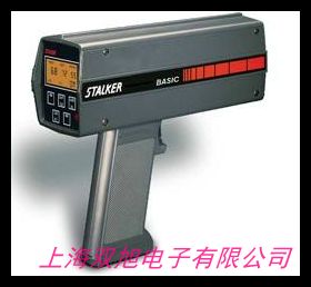 MKY-CS-12手持式雷達(dá)測速儀