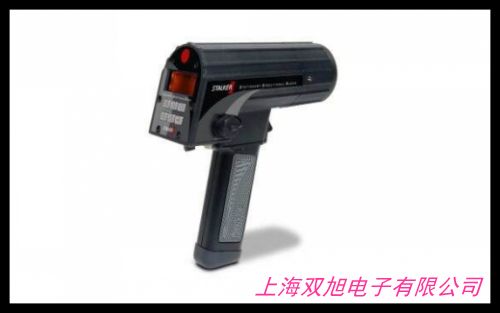 SRA3000 手持雷達(dá)測速儀