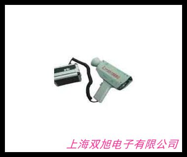 HT3000-D固定式廠區(qū)高清抓拍儀 車速自動抓拍系統(tǒng) 雷達(dá)測速儀