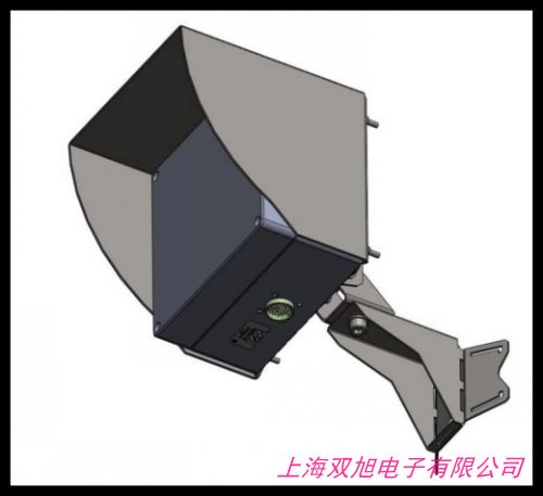 風火輪拍照型雷達測速儀J2359手持式拍照型雷達測速儀