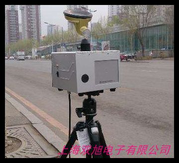 風火輪手持式雷達測速儀型號:SV66-J2360