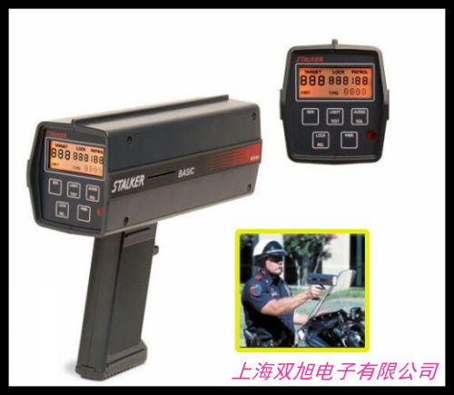 電子狗汽車電子禮品 流動(dòng)測(cè)速 導(dǎo)航儀君安雷達(dá)頭雷達(dá)測(cè)速儀