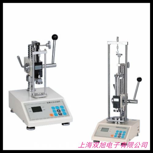 WES-300B數(shù)顯液壓試驗(yàn)機(jī) 材料試驗(yàn)機(jī) 大型拉鋼材拉壓測試