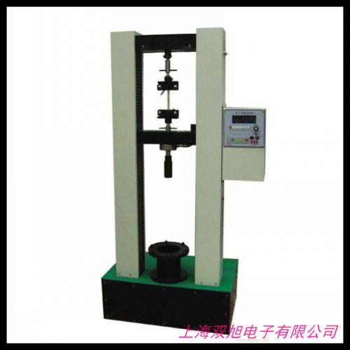 DT自動精密型彈簧試驗機 彈簧試驗機 彈簧拉壓試驗機