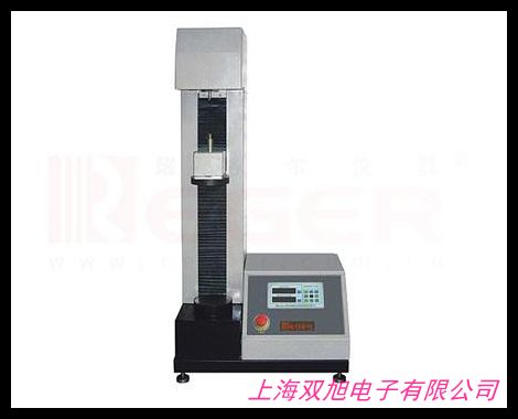 彈簧拉壓試驗機(jī) 拉力試驗機(jī) 重慶彈簧試驗機(jī)