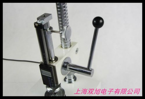 WDW50KN微機控制萬能試驗機彈簧拉壓試驗機彈簧測試機拉力試驗機