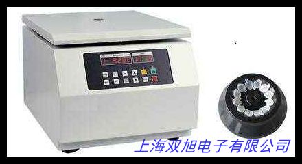 |(zh)C_(ti)ʽ800늄(dng)xęC(j)4000r/min  늄(dng)xęC(j)