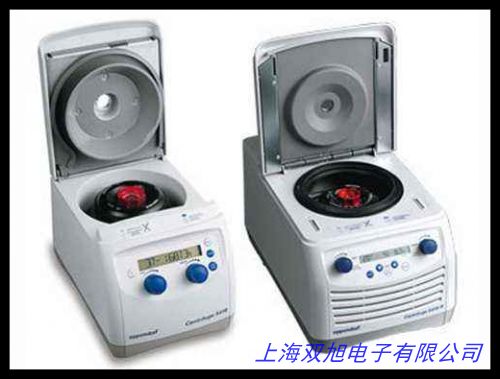 80-2電動離心機 晨博實驗設(shè)備 實驗室用離心設(shè)備
