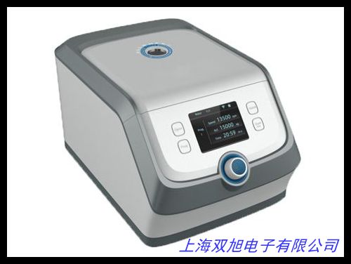 80-2電動離心機 晨博實驗設(shè)備 實驗室用離心設(shè)備