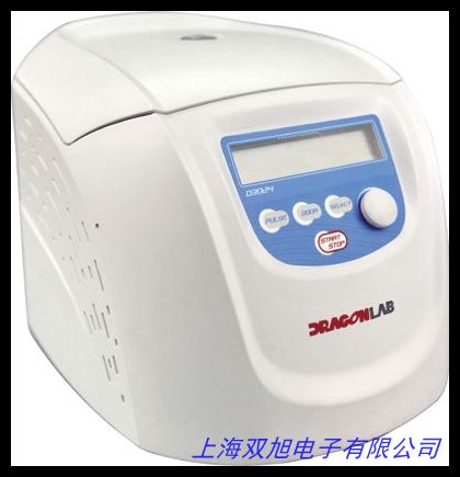 現(xiàn)貨供應 SS300型不銹鋼三足臺式離心機實驗離心機 高速離心