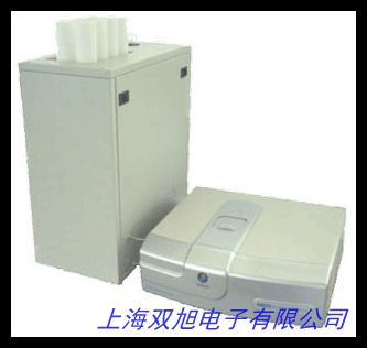 哈納 HI96721鐵濃度測(cè)定儀HI96721離子濃度測(cè)定儀