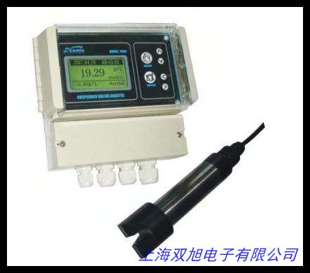 _ET8900ԭMD8060΢X(xing)4(xing)xӝȜyx
