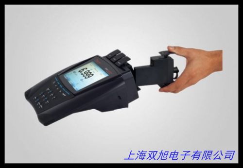 _ET8900ԭMD8060΢X(xing)4(xing)xӝȜyx