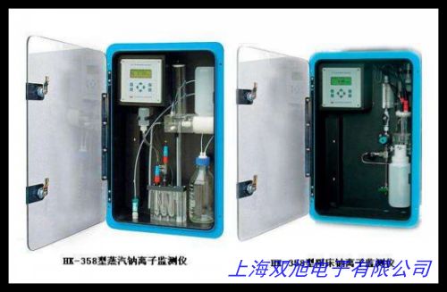 _ET8900ԭMD8060΢X(xing)4(xing)xӝȜyx