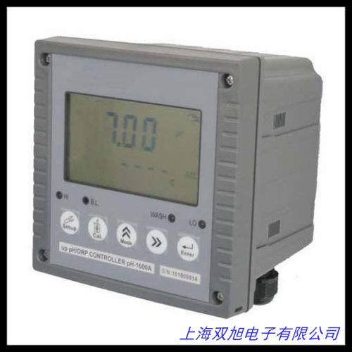 DWS-51鈉離子濃度計(jì) 經(jīng)濟(jì)型鈉離子計(jì) 鈉度計(jì) 離子計(jì)