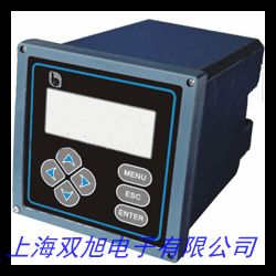 DWS-51͔(sh)@cxӋ(j) Ӌ(j) ˮ|(zh)zyx