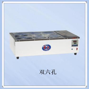 JY88-II系列超聲波細(xì)胞粉碎機(jī)【上海雙旭】型號廠家