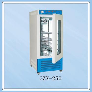 CFT100Ϻp