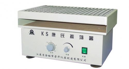 C(j)FT100Ϻp