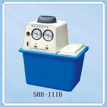 ๦ʎHY-3(A)Ϻp񡿅(sh)