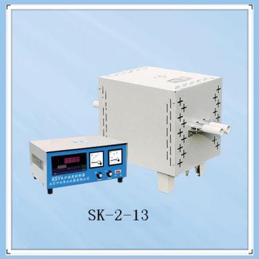ZDSL83ϵܴl(f)SҡϺp