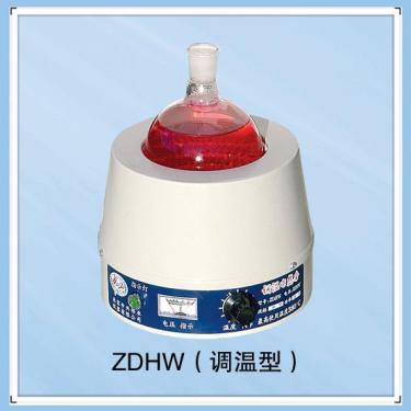 ͷC(j)F220Ϻp?j)r(ji) 