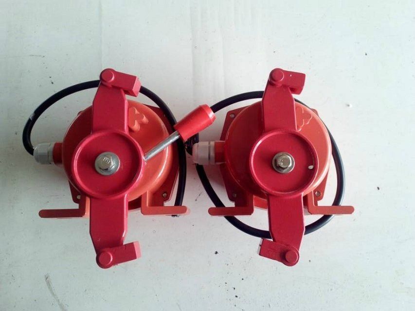 ϺK_PDSL-11
