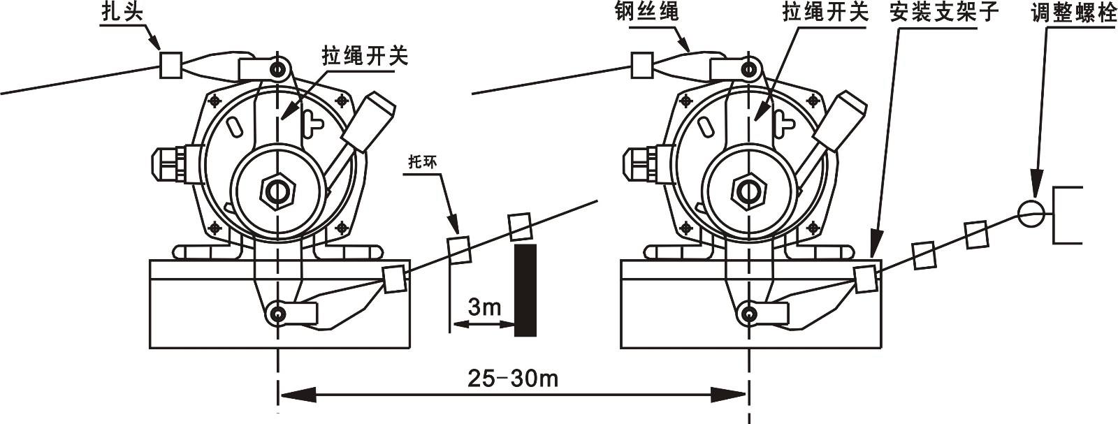 ϺK_P(gun)KSD-II
