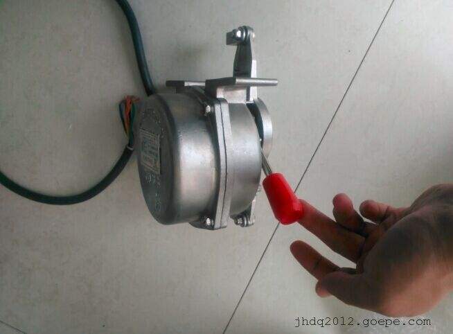 ϺK_P(gun)FPK-A-K