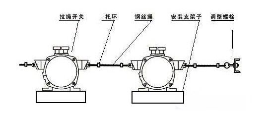 ϺK_P(gun)XTD-ZL-B