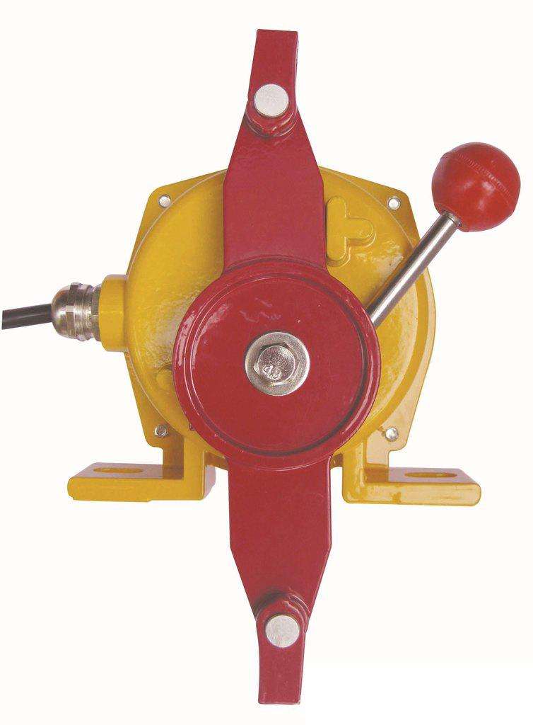 ϺK_P(gun)DSL-2