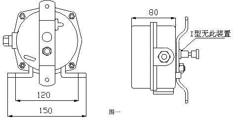 ϺK_P(gun)GYLS-II-2