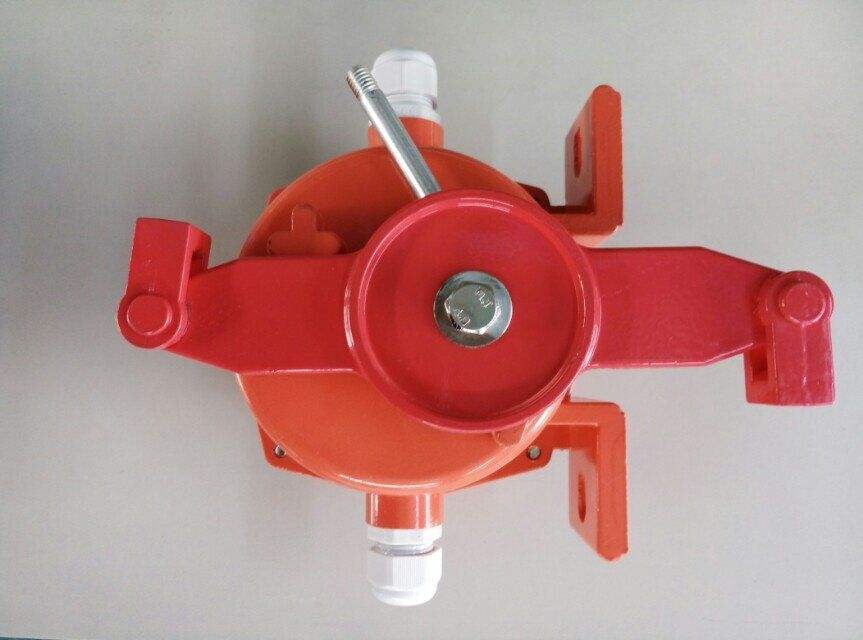 ϺK_P(gun)XUS-II