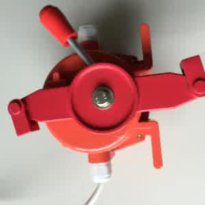 ϺK_PKSD-2