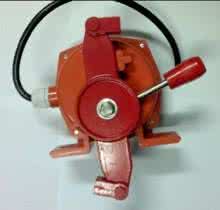 ϺK_PKSD-2
