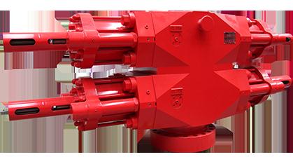 SK-8N01G 轉盤扭矩傳感器價格