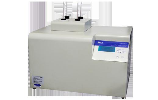 SK-8B06FÛ_/D(zhun)P(pn)D(zhun)قr(ji) 