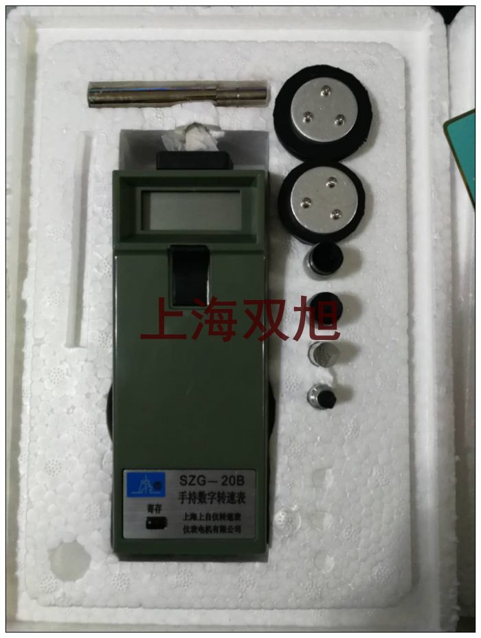 TAIYO_P(gun) AC80~220V SR400ھԃr(ji)