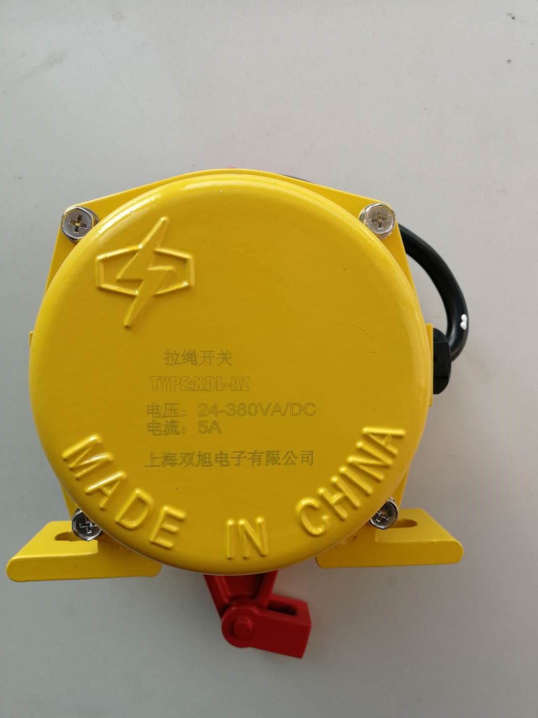 GHPK-2Dɼƫ_P(gun)ƫ_P(gun)ھԃr
