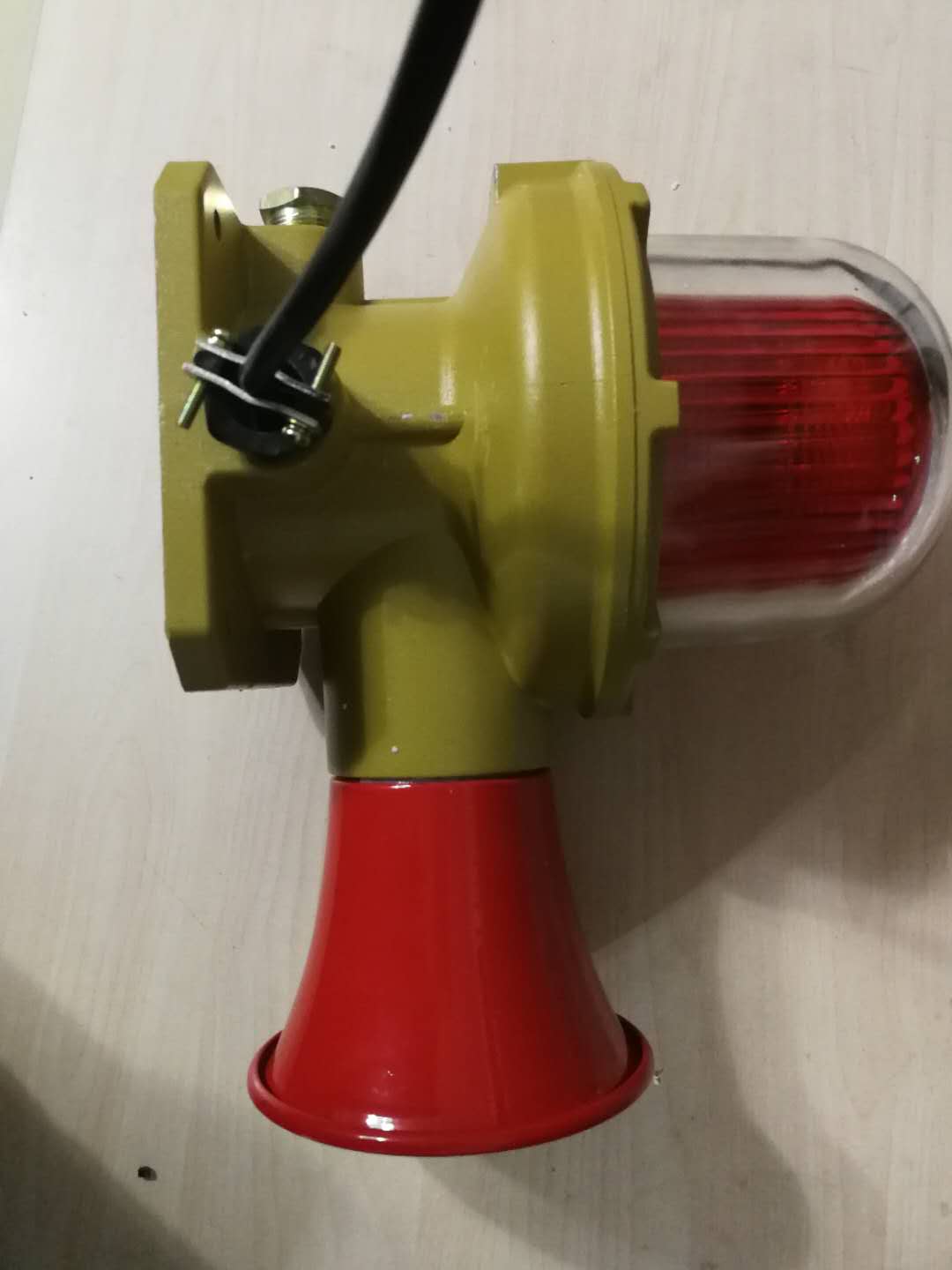 ZNTEKPS67_λӋھԃr