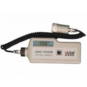 ƜyxL20-SFN