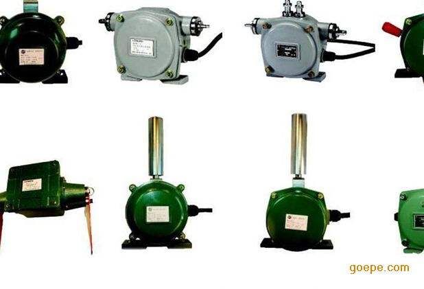 ۶zy(c)HQDM-1ú_P(gun) _P(gun) DS-1 _P(gun)DS-2