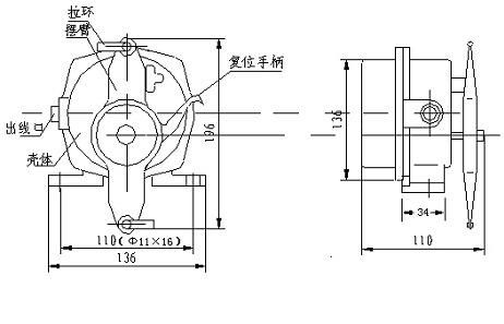 P䓃Aб_P(gun)ST-20-39ú_P(gun)MY-Q20ú_P(gun)20-39B_P(gun)