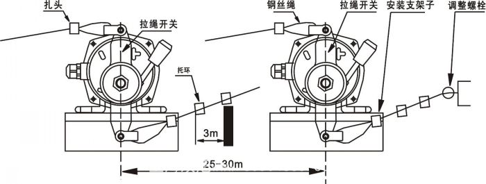 Aб_(ki)P(gun)ú_(ki)P(gun)ú_(ki)P(gun)20-39_(ki)304P䓲|(zh)λzy(c)