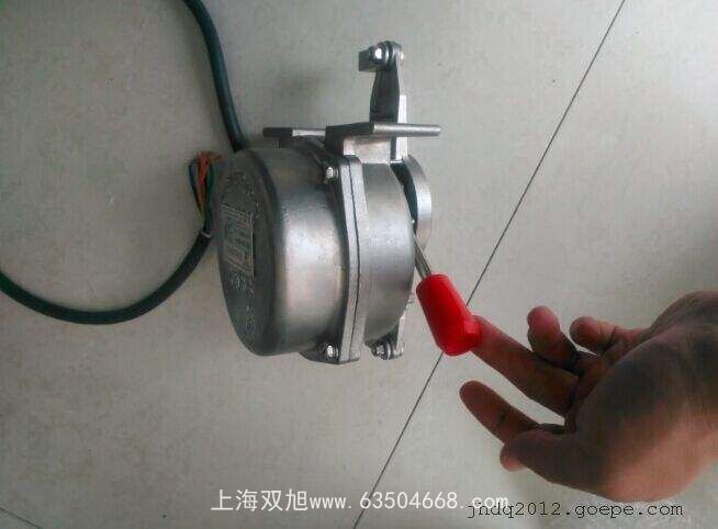 溜槽堵塞檢測(cè)器LDM-I堵煤開(kāi)關(guān) 堵料開(kāi)關(guān) DS-II堵塞檢測(cè)器