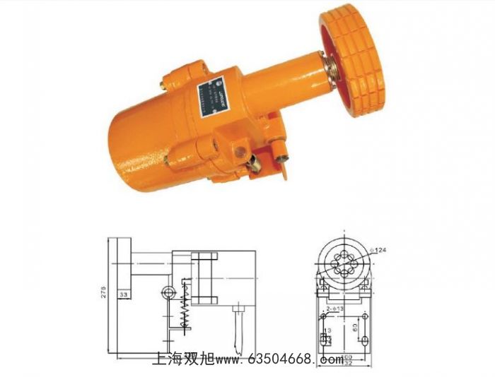 ۶zyZGDS-Iú_P(gun) _P(gun) HFT-Izy