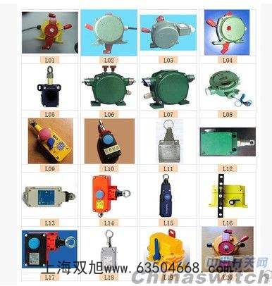 SֱNˮyAб_(ki)P(gun)PLR30M-G-8ú_(ki)P(gun)ú_(ki)P(gun)_(ki)P(gun)