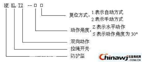 (yng)(yu)|(zh)ˮyAб_P(gun)_P(gun)HDSC-QXKGú_P(gun)ú_P(gun)
